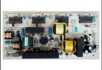 Original Hisense TLM26E58 26E29 26V66 power board RSAG7 820 1235 1646