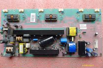 Original Hisense TLM37V86K TLM37V68 TLM37V78K power RSAG7 820 1768 ROH