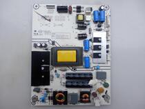 Original Hisense LED42K360X3D LCD TV Accessories Power Board RSAG7 820 4981 ROH
