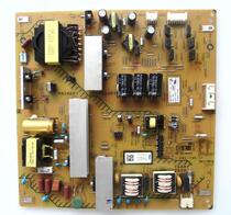 Original Sony KD-43X8300C Original power board APS-386 1-894-795-11