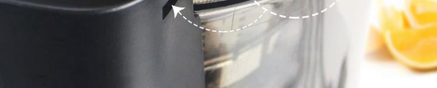 Taibosi máy ép trái cây cỡ lớn nhà rán trái cây tự động và rau xỉ xỉ tách nước ép trái cây đa chức năng máy xay cua đồng