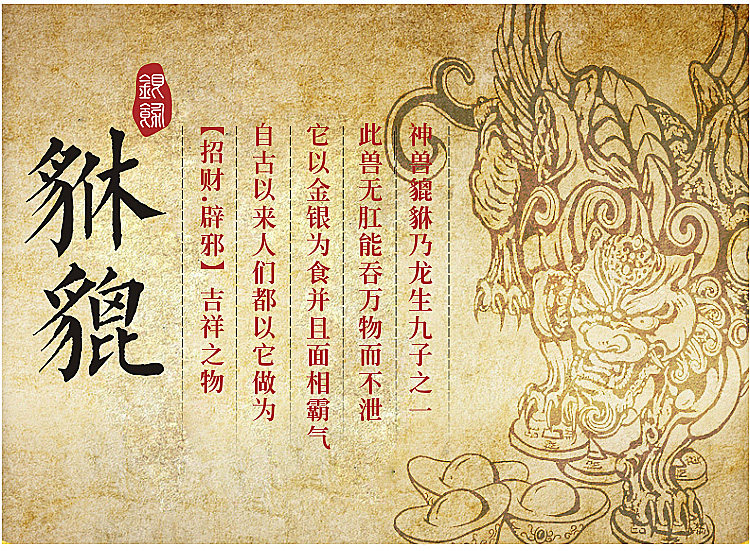 Bague homme OTHER   en Argenterie - Ref 3088694 Image 10