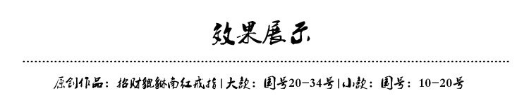 Bague homme OTHER   en Argenterie - Ref 3088694 Image 29