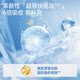 WonderLab Fish Collagen Tripeptide Hyaluronic Acid Small Molecule Oral Liquid Authentic Official Flagship
