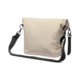 Li-Ning Dunhuang ພິພິທະພັນຮ່ວມຍີ່ຫໍ້ CF traceable ຊຸດ messenger bag trendy texture shoulder bag crossbody bag