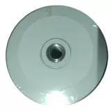 Лаласан Ридата, Лаласан Ридата, может распечатать DVD-R 4.7G Blank Burning Disc