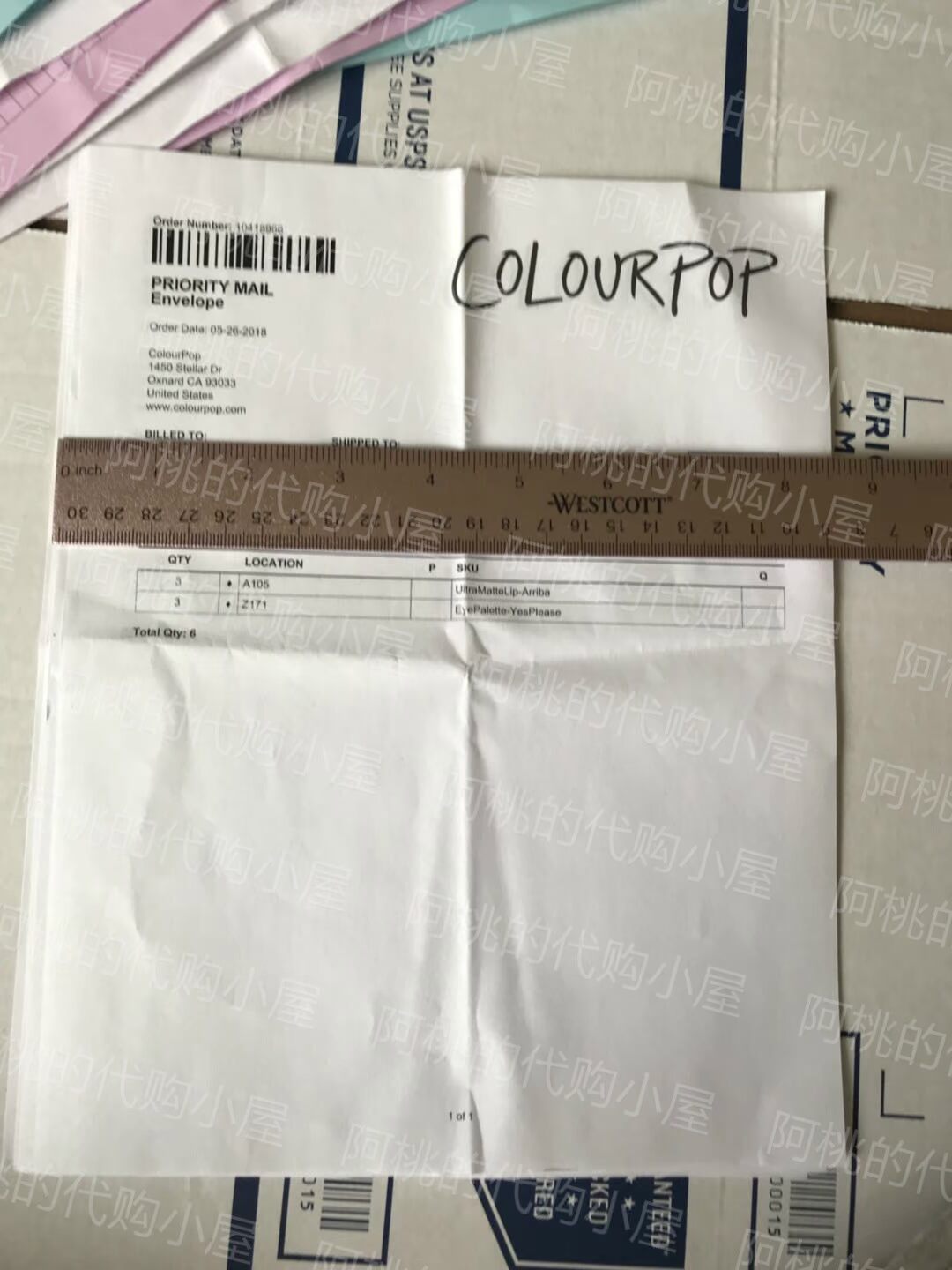 Tại chỗ đĩa bóng mắt colourpop Bong bóng thẻ Coke Có Xin vui lòng hoàng hôn đĩa màu GIVE màu mắt huda