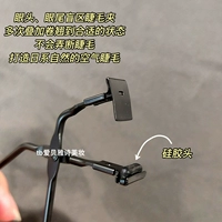 Местные ресницы ❤ 植#222 Заменить