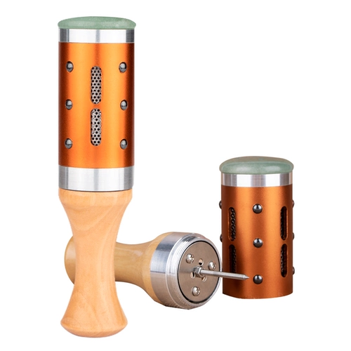 Чжан Цзяни - та же самая нефритовая приток