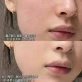 База под макияж, кушон, легкий и тонкий BB крем, пудра, тональный крем, стойкое покрытие