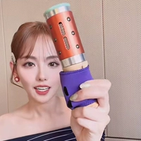 Обновление бейсбуки для нефрита.