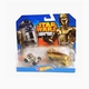 R2.D2 и C-3PO