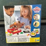 Playdoh 箰澶 箰澶 氩 箰澶 氩 箰澶 氩   鍙 鍙 瑁 瑁 瑁 氶 キ キ 绯 垪鍎  ＄ 毊娉ョ帺 鍏 ぜ ぜ ぜ ぜ ぜ ぜ ぜ ぜ 鍏 鍏 鍏 ぜ ぜ ぜ ぜ ぜ ぜ 鍏 鍏 鍏 鍏 ぜ ぜ ぜ ぜ ぜ 鍏 鍏 鍏鍏 毊娉ョ帺 鍏 鍏 鍏 毊娉ョ帺 鍏 鍏 鍏 鍏