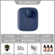 Gem Blue [3 бутылки специального раствора для мытья рук]