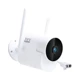 Xiaovv Outdoor Camera