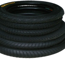  Bicycle tires 12 inch 14 inch 16 inch 18 inch 20 inch 1 75 2 125 2 4 Inner tube Outer tube Stroller accessories
