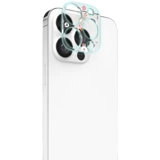 Линия Ning 冩 镡奿 Phone15 镓嬫満 ご ご ご ご ご ご ご ご ご ご ご ご ご ご 鑻 鑻 鑻 灉钖 灉钖 庢 忓 濇 姢 鍦圡 阒 憯 憯 憯 憯 憯 憯 濇 姢 鍦圡 阒 憯 憯 憯 憯 憯 憯 忓 姢 鍦圡 憯 憯 憯 憯憯 憯 憯 憯 憯 l l l l l
