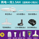 máy thổi hút bụi cầm tay Máy hút bụi Hitachi R10DAL hộ gia đình nhỏ cầm tay máy hút bụi không dây mạnh mẽ thảm xe thu bụi im lặng