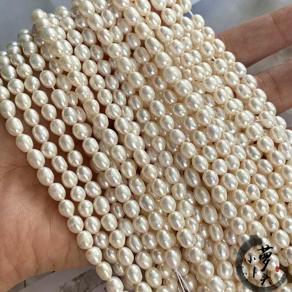 Товары от 小萝卜头饰品