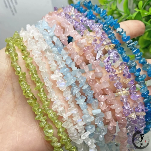 Натуральный сапфировый золотой кварц, аксессуар с аксессуарами, 3×5мм, заготовка, «сделай сам»