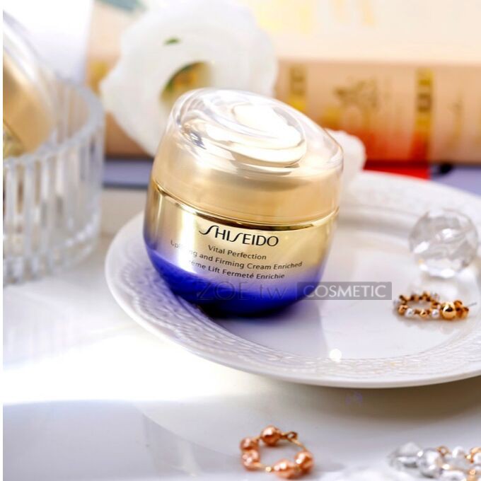 zoetw controlled sugar cream value 1080 nourishing and funnary chetto-to-be-wise plastic and white cream 50ml special cabinet