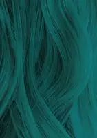 115 Emerald Green 30g