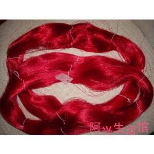 Premium line Fishing line Premium garland accessories 20 meters 10 meters 5 meters Advanced craft gift decoration accessories rope