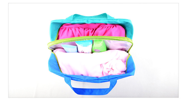 Sac de sport - Ref 8430 Image 16