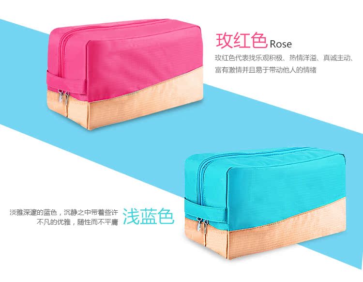 Sac de sport - Ref 7811 Image 20