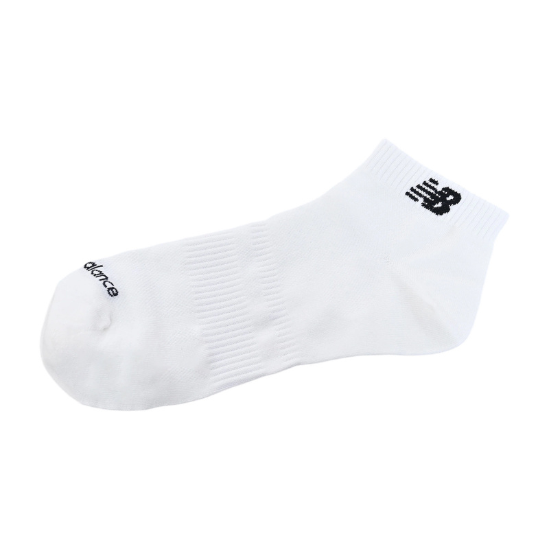 New Balance Nb Men's and Women's Versatile Casual, Comfortable and Fashionable Sports Ankle Socks Ac4444I-Cic New Balance Nb Men's and Women's Versatile Casual, Comfortable and Fashionable Sports Ankle Socks Ac4444I-Cic