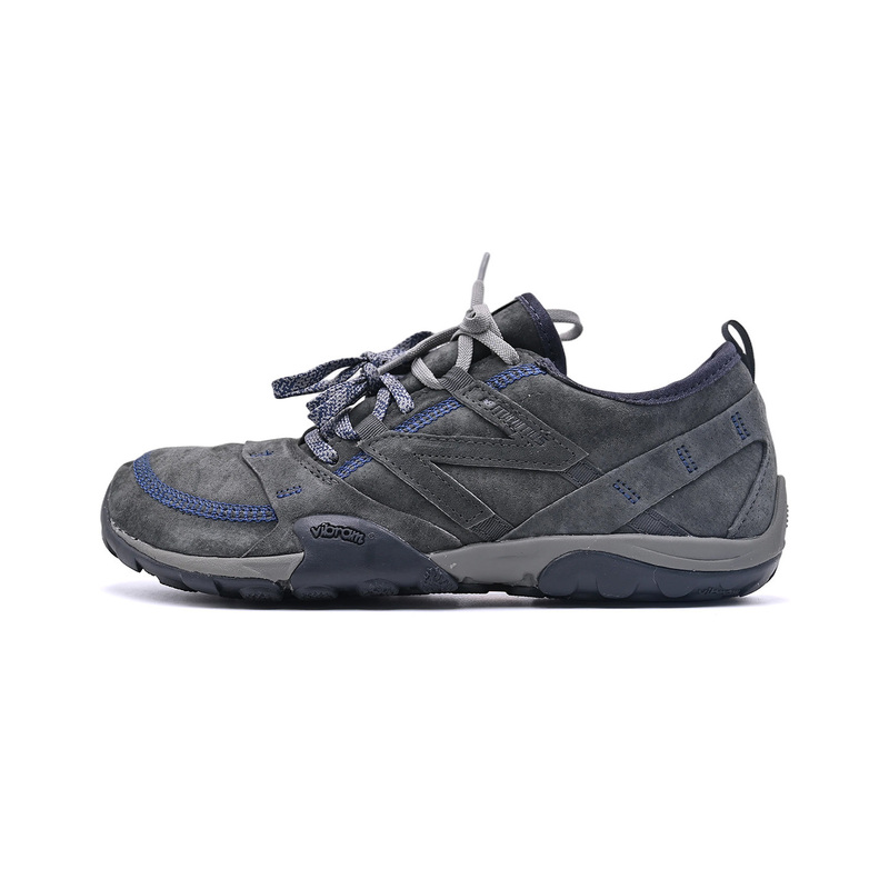 New Balance Nb New Model 10O Unisex Casual Thin-Soled Shoes Fitness Sneakers Mt10O6L5-D