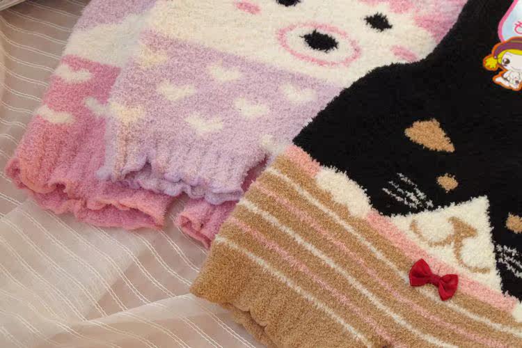 Pantalon collant - Ref 753189 Image 66