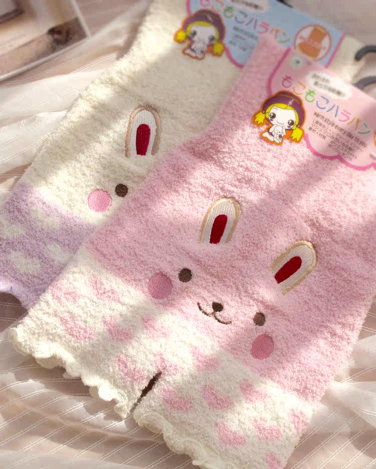 Pantalon collant - Ref 754573 Image 66