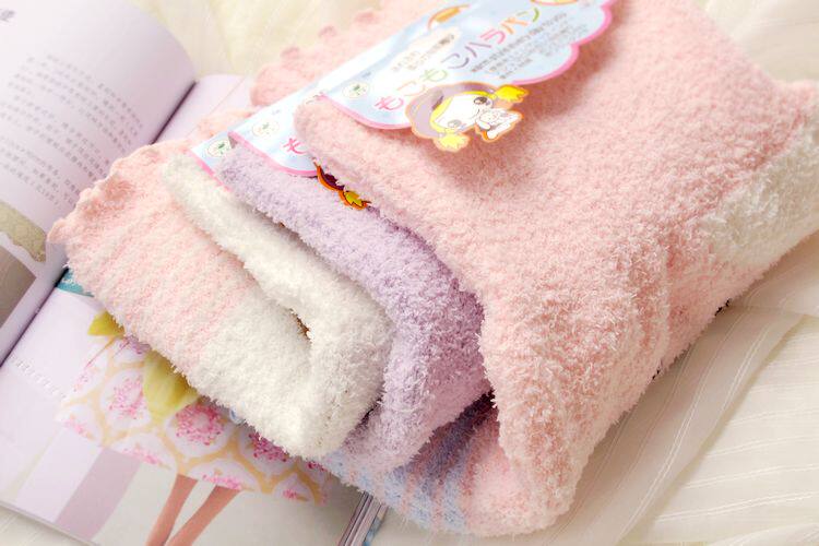 Pantalon collant - Ref 754573 Image 17