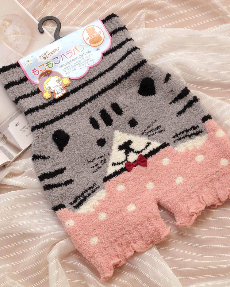 Pantalon collant - Ref 753189 Image 26