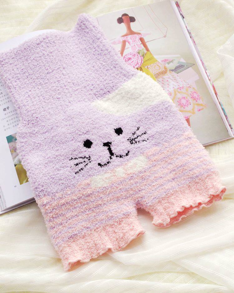 Pantalon collant - Ref 754573 Image 23