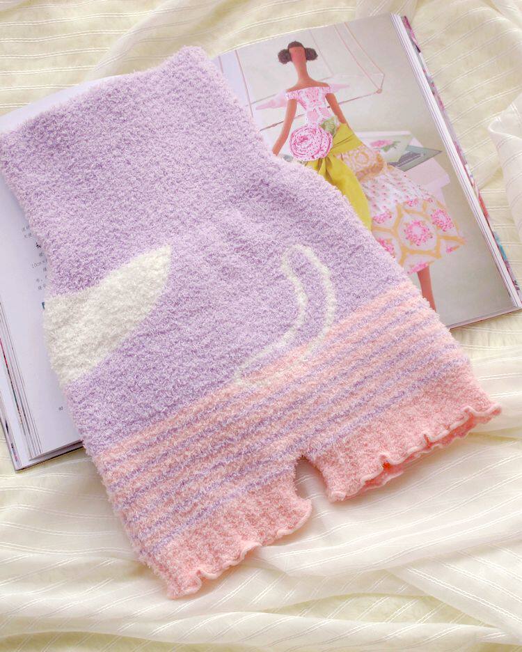 Pantalon collant - Ref 754573 Image 24