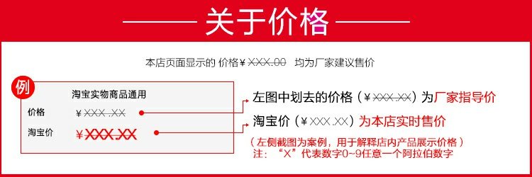 Xe tay ga bánh đà cố định thẻ cờ lê Vành đai đĩa từ tính Công cụ loại bỏ ly hợp đĩa trước - Bộ sửa chữa Motrocycle tua vít đóng