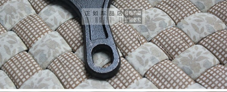 530-630 Công cụ cắt dây chuyền công nghiệp Máy thu gom 10A 10B 12B Công cụ cắt xích - Bộ sửa chữa Motrocycle bộ dụng cụ sửa xe máy mini