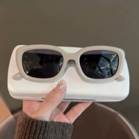 Молоко серое [HD Polares]