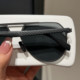 Pilot Sunglasses 2025 New Model Men's Large Frame Face-Slimming Sunglasses for Driving, Uv Protection Aviator Glasses