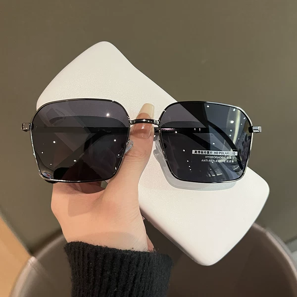 Товары от MINTEW STUDIO