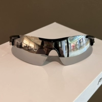 Антиоптическое серебро