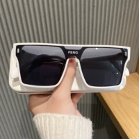 5535 【белый】