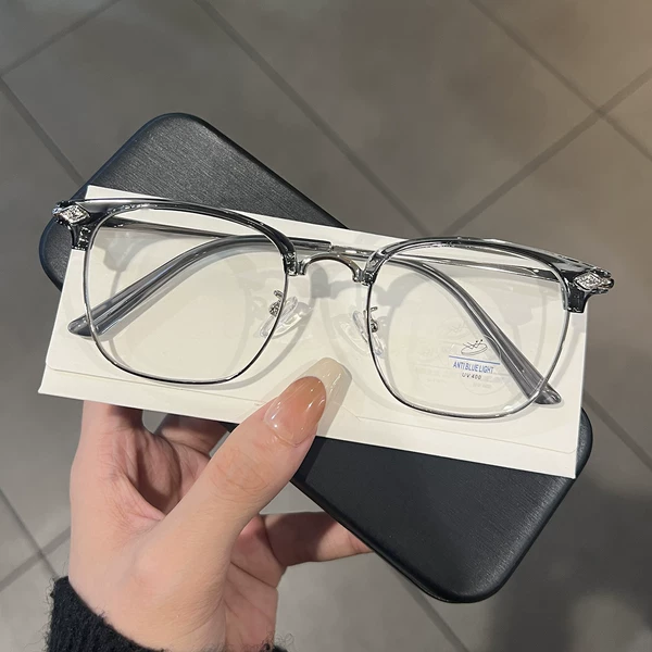 Товары от MINTEW STUDIO