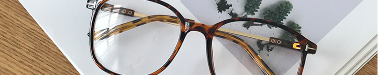 Montures de lunettes en Metal memoire - Ref 3141304 Image 38