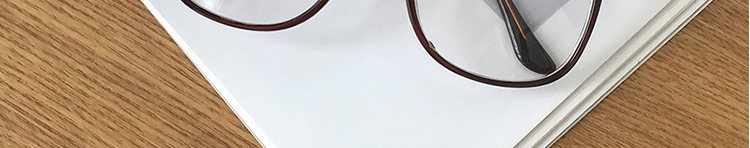 Montures de lunettes en Metal memoire - Ref 3141304 Image 44