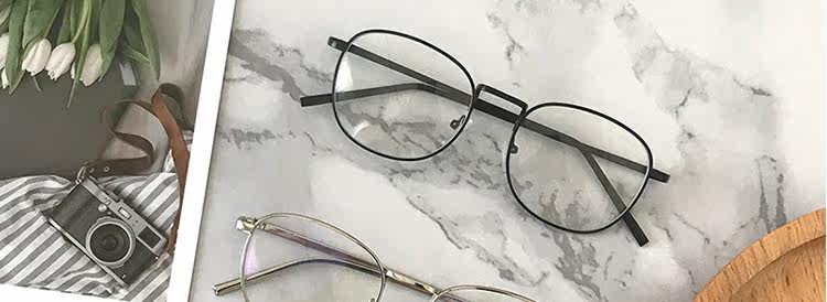 Montures de lunettes OTHER   en Plaque - Ref 3140312 Image 28