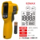 62max, от -30 до 500 ° C в течение трех лет