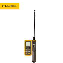 Fluke FLUKE923 thermal F923 anemometer 925 anemometer high-precision portable
